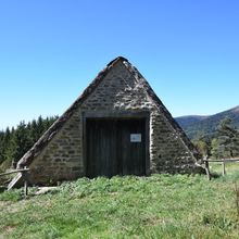 Bannière de l'action