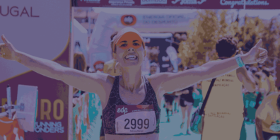 Comment acheter les coupes et médailles d&rsquo;un tournoi sportif ?