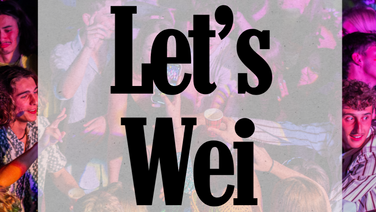 "WEI 2024" par BUREAU DES ETUDIANTS OFFICIEL DE L'ECOLE NATIONALE SUPERIEURE D'ARCHITECTURE ET DE PAYSAGE DE LILLE