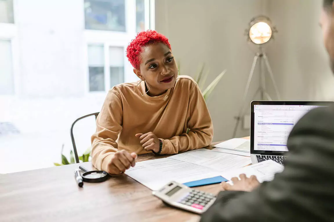 Ressources humaines et associations